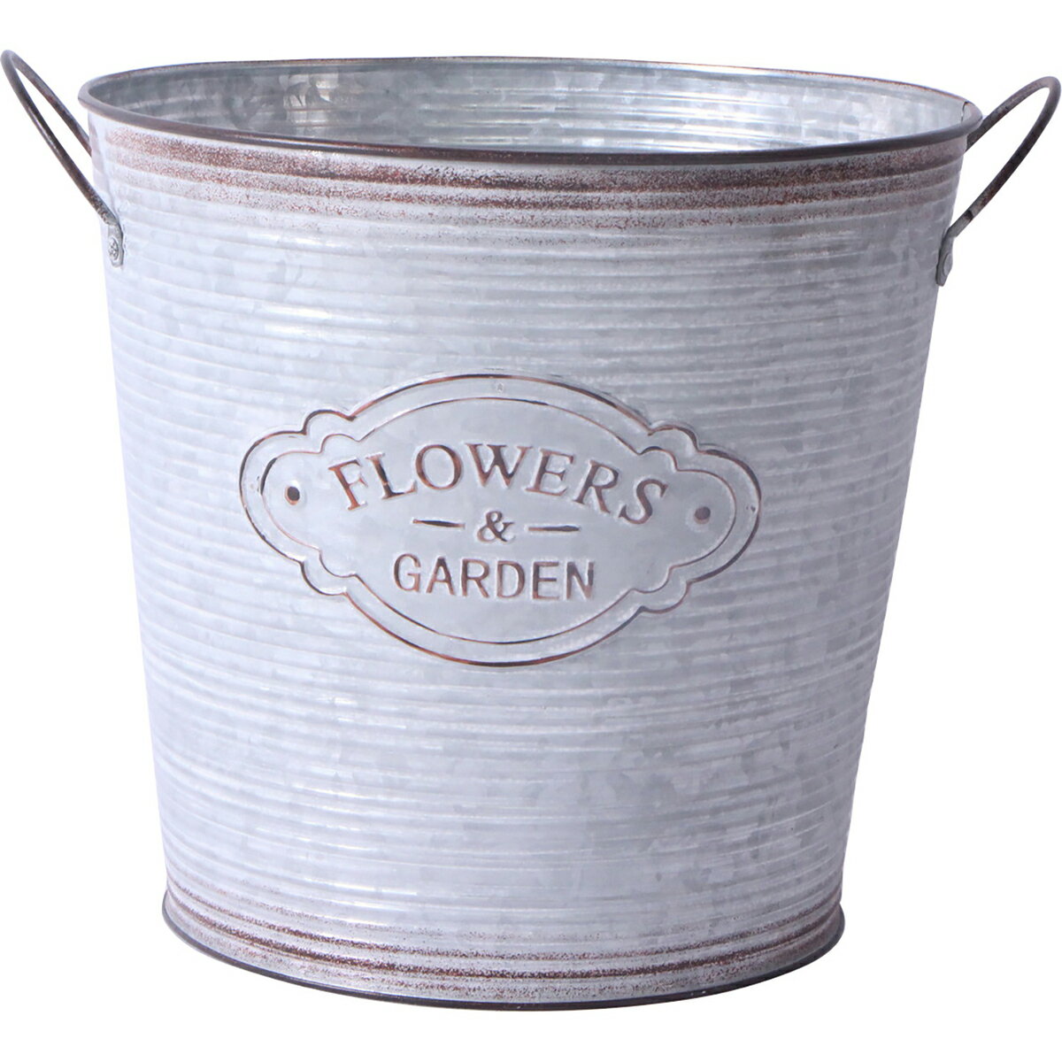 �٥��ȥ� �ե����������ǥ󡡥��å��աʥХ����åȡ�M�� NE-737 Bestco