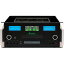 MCD12000 ޥåȥå SACD/CDץ졼䡼 McIntosh