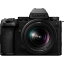 DC-S5M2XK ѥʥ˥å ե륵ߥ顼쥹㥫LUMIX S5IIXɸॺ󥺥å Panasonic