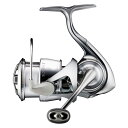 22 COWXg LT2500S-XH _C 22 COWXg LT2500S-XH DAIWA 22 EXIST