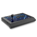 ホリ 【PS5】ファイティングスティックα for PlayStation 5 PlayStation 4 PC [SPF-013 ファイティングスティック ア...