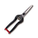 軽量 工具 はさみ ばさみ 多目的 DIY 工事軽作業 狭所 KG-300LW-DX-BP アルスコーポレーション 工具鋏 多用途 刃長55mm ステンレス A...