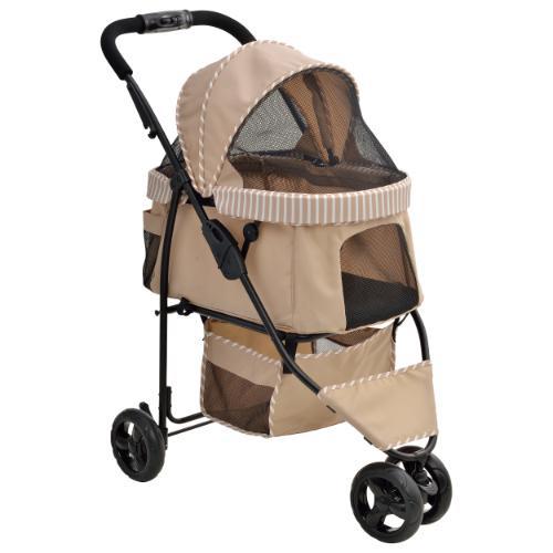  󥫡 ޡȥϥǥ Safety ȥ饤ץ١ å -Sϥǥȥ饤BE