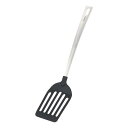 べんり 便利 使いやすい キッチン kitchen tool Simplice ナイロンターナー(G-5134) パール金属 G-5134ナイロンタ-ナ-