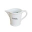 45-052115 ȥ(DULTON) ᥸㡼 㥰 0.25L MEASURING JUG 250ML [45052115DULTON]