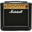 DSL1C マーシャル 1Wギターアンプ正規メーカー保証付属 Marshall DSLシリーズ