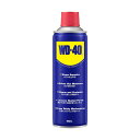 WD007 メテオAPAC WD-40 Specialist　超浸透性防錆剤 MUP　400ml METEOR