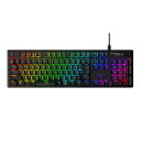 HyperXinCp[GbNXj JjJQ[~OL[{[huAlloy Originsv{z Kingston HyperX Alloy Origins 4P4F6AJ#ABJ