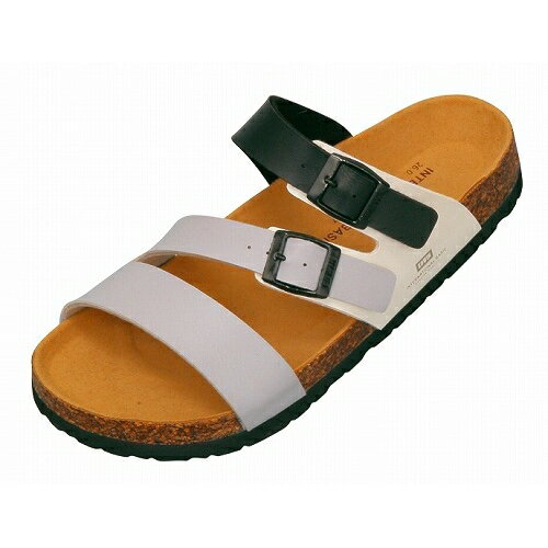 EB1005-009-25.0 EDWIN 󥺡եåȥ٥åȥʥ֥å25.0cm ɥ