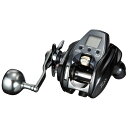 22 シーボーグ 200JL ダイワ 22 シーボーグ 200JL 左ハンドル DAIWA 22SEABORG 200JL 電動リール