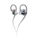 FIO-IEM-JD7-S tB[I _Ci~bNZ~I[v^JiCz FiiO