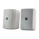 JBLXD5WHT JBL SV^RpNgXs[J[izCgjyyAz JBL Stage Architectural