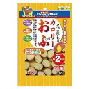 ドッグフード 犬用おやつ ごほうびセレクト さつまいものカロリーおふ 40g ドギーマンハヤシ サツマイモノカロリ-オフ40G