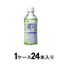 OS-1(オーエスワン) アップル風味 300ml(1ケース24本入) 大塚製薬 オ-エスワンアツプル300ML*24