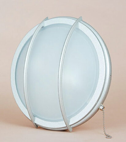 ダルトン(DULTON) ライティング キット E20-0279 [E200279]