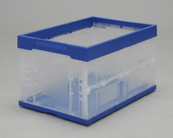 HDOC-40L�֥�-/���ꥢ �����ꥹ������� �ϡ����ޤꤿ���ߥ���ƥ�HDOC-40L(�֥롼/���ꥢ)