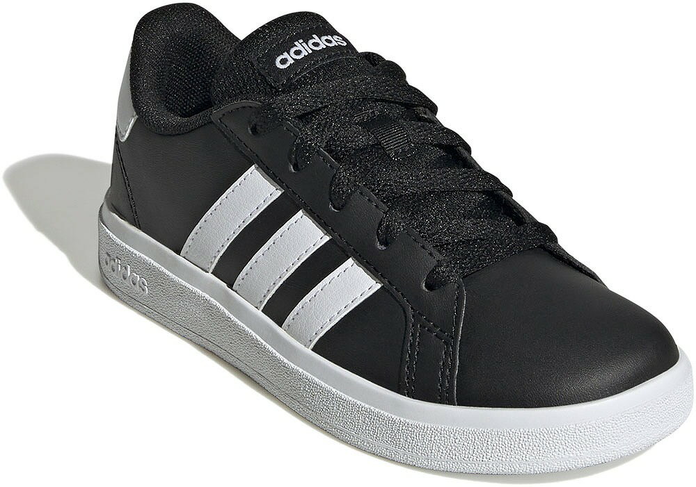 ǥ å˥ѥˡʥ֥å/եåȥۥ磻/֥å23.0cm ADJ-GW6503-230 adidas ...