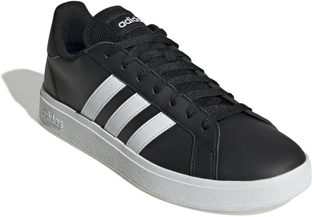 ǥ  ˡʥ֥å/եåȥۥ磻/֥å26.0cm ADJ-GW9251-260 adidas ɥ...