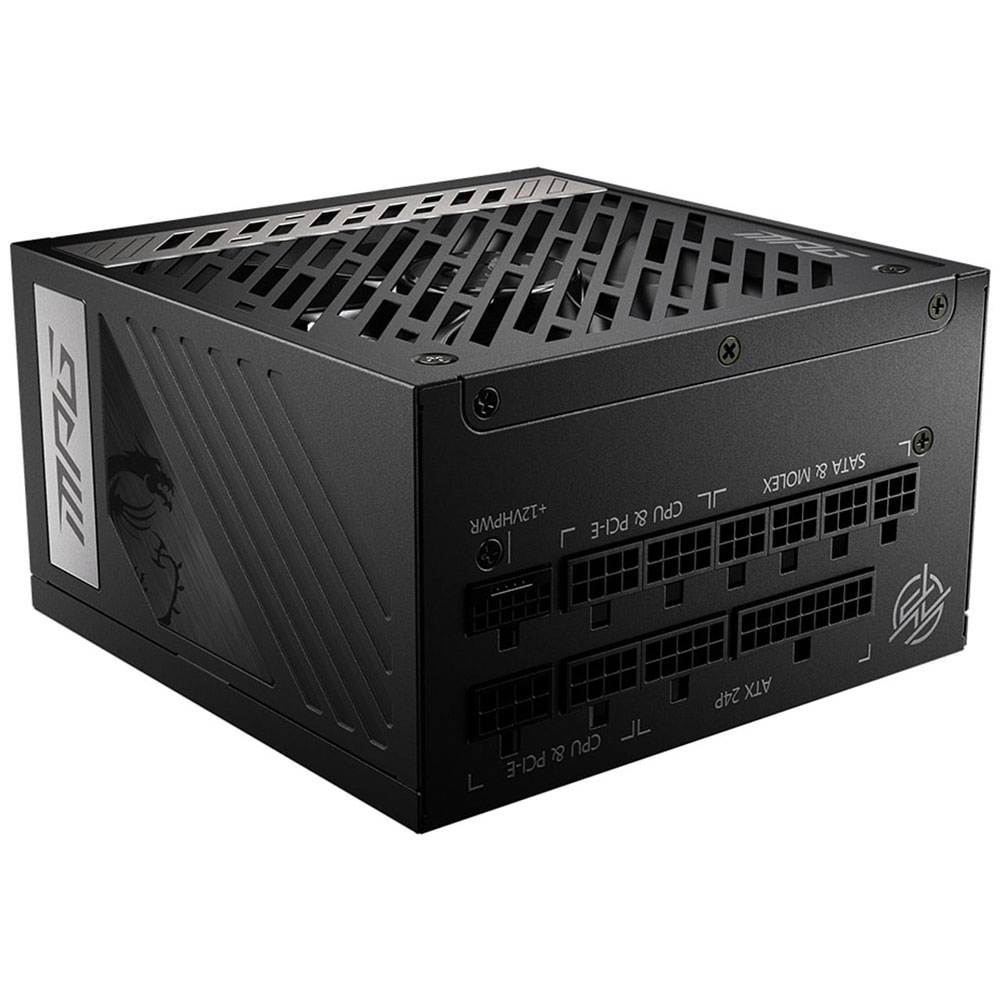 【送料無料】レノボ・ジャパン 4XF1L53431 ThinkStation Thunderbolt 4 PCIe拡張カード (ハイプロファイルブラケット)【在庫目安:お取り寄せ】| パソコン周辺機器 インターフェース 拡張 ユニットオプション PC パソコン