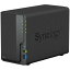 SynologyʥΥ 2٥륤NASå DiskStation DS223 DS223