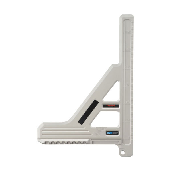 TJMǥ ݵ ե90 ޥͥ MRG-F90M  