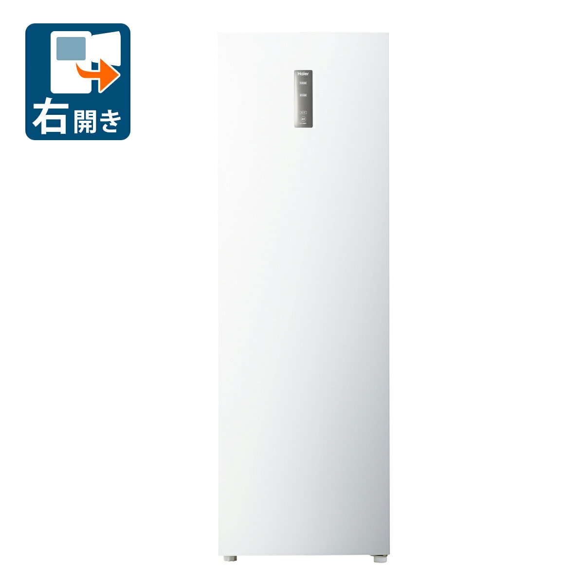 楽天市場】ハイアール jr-nf468b(w)の通販 楽天市場】ハイアール jr-nf468b(w)の通販