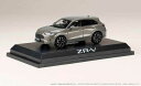 【中古】(未使用・未開封品)　AMT 1/25 2009 ダッジ チャレンジャー R/T bt0tq1u