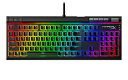 HyperXinCp[GbNXj JjJQ[~OL[{[h pz HyperX Alloy Elite 2 4P5N3AA#ABA