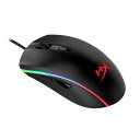 HyperXinCp[GbNXj L 6{^ IveBJQ[~O}EX HyperX Pulsefire Surge RGB Gaming Mouse 4P5Q1AA