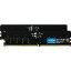 Crucialʥ롼 PC5-41600 (DDR5-5200288pin UDIMM 64GB32GB2 CT2K32G52C42U5