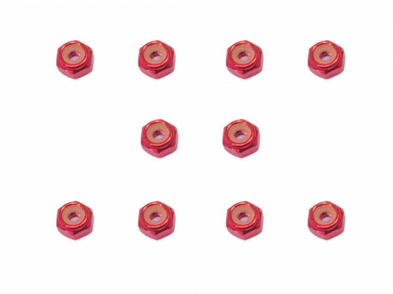 製品画像：30位