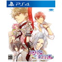 恋愛シミュレーション（ジャンル） PlayStation ゲームソフト プロトタイプ 【PS4】絶対階級学園 [PLJM-16315 PS4 ゼッタイカイキュウガクエン]