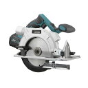 ツールズライフ LCC777-1 TOOLS LIFE 20V 充電式丸ノコ (4Ahバッテリー、充電器付き) ツールズライフ