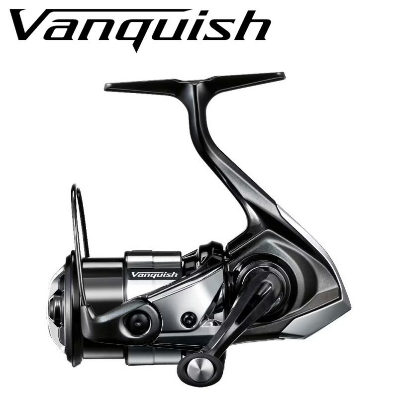 23 ヴァンキッシュ 1000 シマノ 23 ヴァンキッシュ 1000SSSPG SHIMANO 23VANQUISH