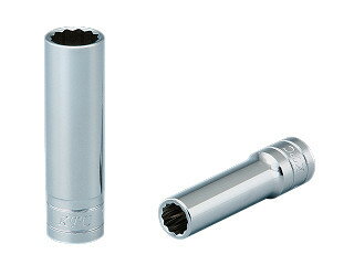 KTC(Ե) 9.5sq.ǥץå() 21mm B3L-21W-S KTC