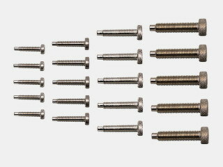 KTC(京都機械工具) バイスグリップ スクリュー91 91 KTC