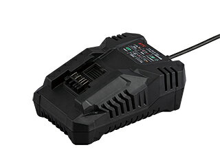 KTC(京都機械工具) リチウムイオン専用充電器 (コードレストルシアレンチ用) JHE36...