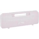 P3001-CASE/CANDY KC メロディピアノ専用ケース(キャンディー) Kyoritsu Corporation