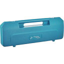 P3001-CASE/MARINE KC メロディピアノ専用ケース(マリン) Kyoritsu Corporation