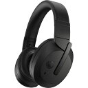 YH-E700B(B) ヤマハ ノイズキャンセリング機能搭載Bluetooth対応ダイナミック密閉型ヘッドホン(ブラック) YAMAHA