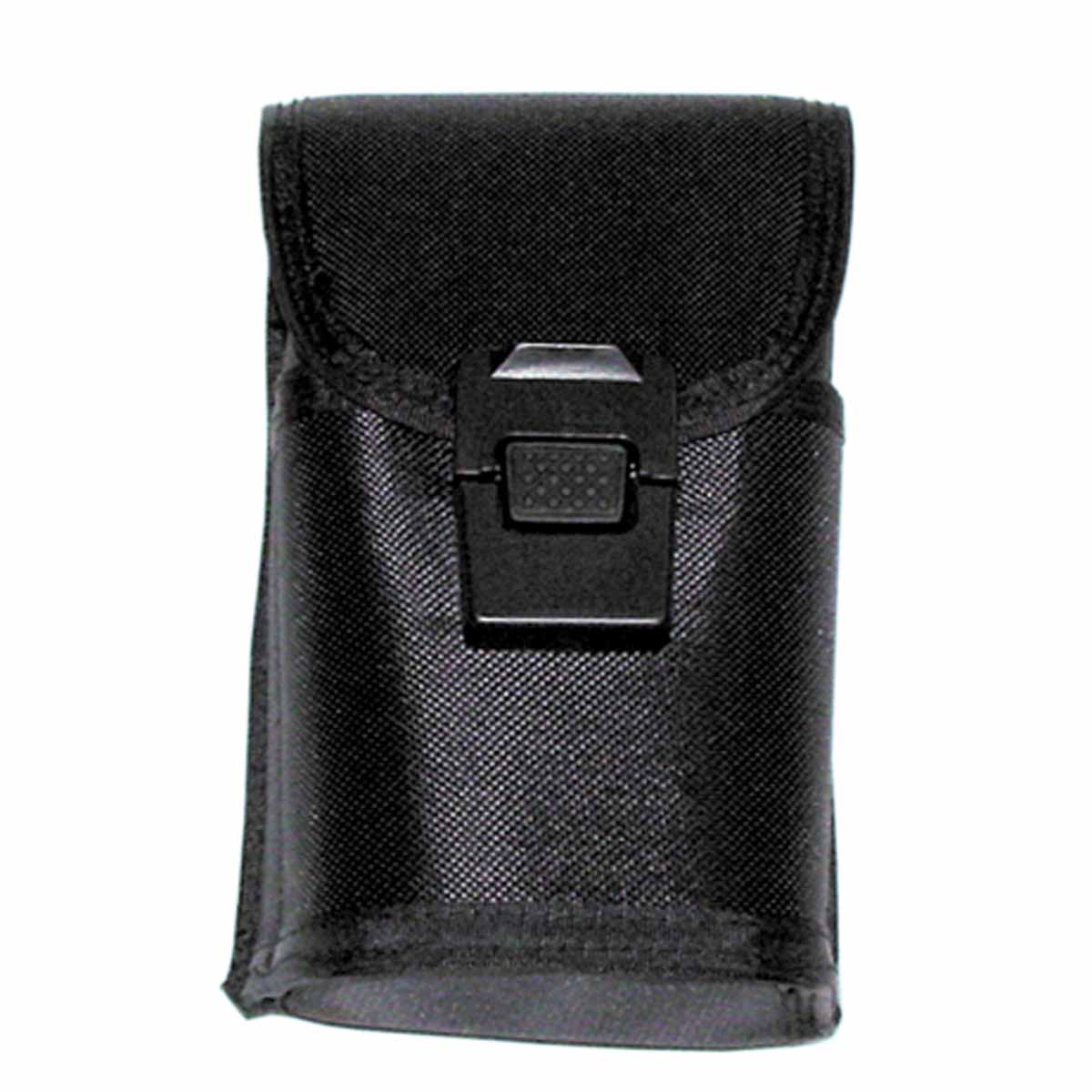 【返品種別B】□「返品種別」について詳しくはこちら□※画像はイメージです。実際の商品とは異なる場合がございます。【商品紹介】イーグル模型 ハード・マガジンポーチです。10×15×7.5cmサイズの多目的ポーチです。モールシステム対応なので、...