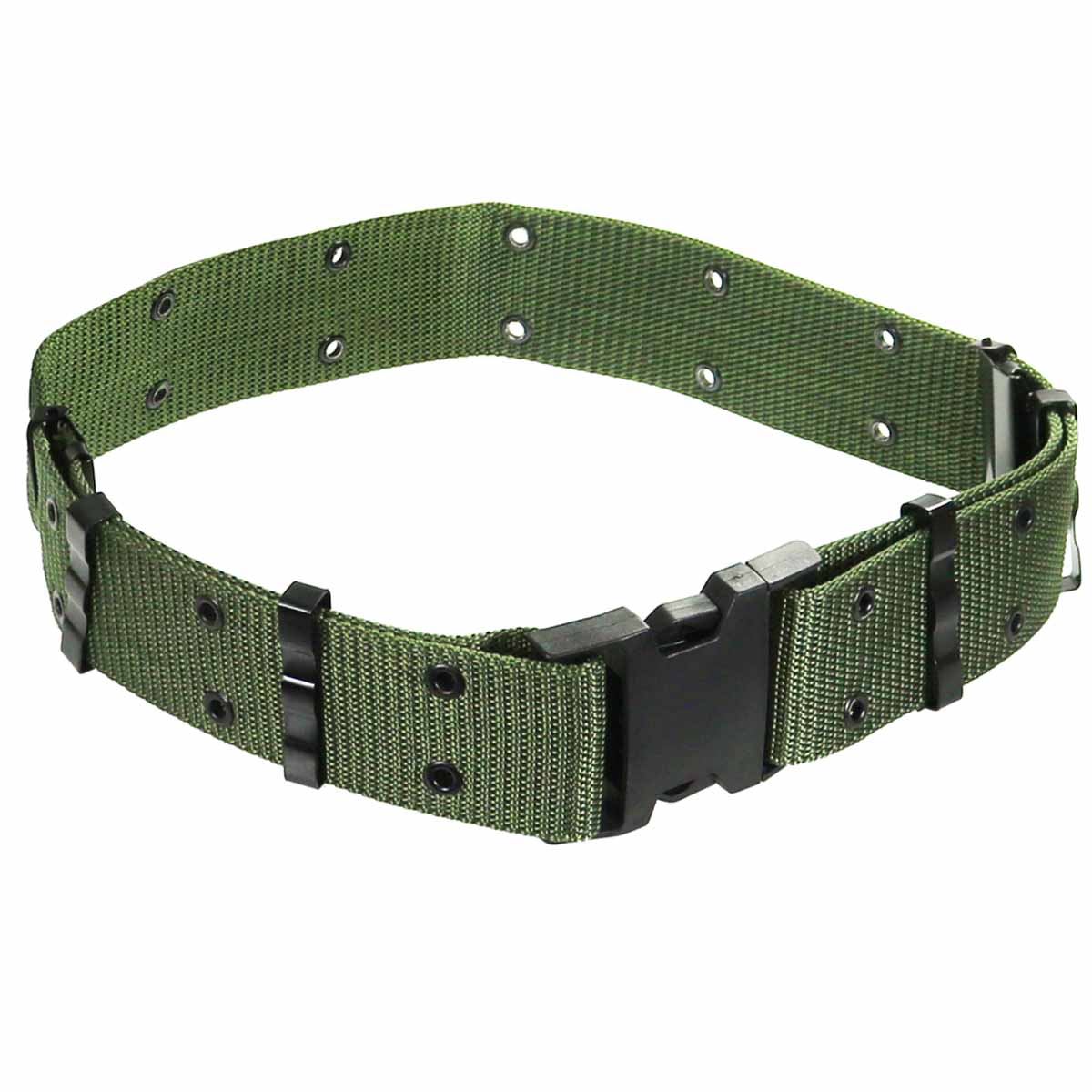 製品画像：25位