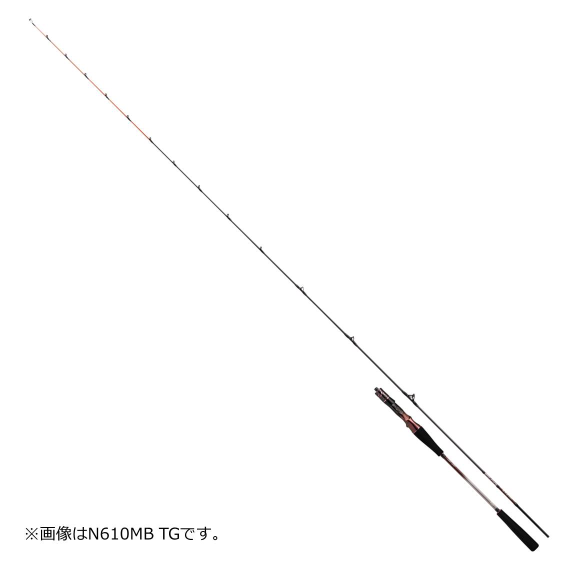 楽天市場】n69mhb-mtの通販