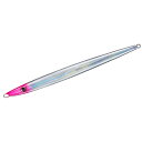 07452332 ダイワ ソルティガ TBジグ トンジギカスタム 300g(アデルミラーピンクヘッド) DAIWA SALTIGA TB JIG