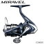 ԥ˥󥰥꡼롡ߥ٥ 22 ߥ٥ C2000S ޥ 22 ߥ٥ C2000S SHIMANO 22MIRAVEL