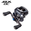 23 SLX DC 70XG ޥ 23 SLX DC 70XG ϥɥ SHIMANO