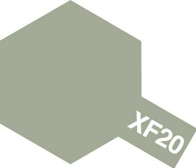 ^~ ^~J[ Gi XF-20 ~fBAOCy80320z h