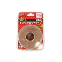 ZEROテックスキネシオ ZEROテックスキネシオ 25mm×5m 2巻入 日進医療器 ゼロテツクスキネシオ25MM 2P