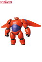 Joshin web ŤPC緿Ź㤨֥ǥࡦȥ UDF Disney ꡼10 Armored Baymax ե奢 DisneyzoneۡפβǤʤ1,308ߤˤʤޤ