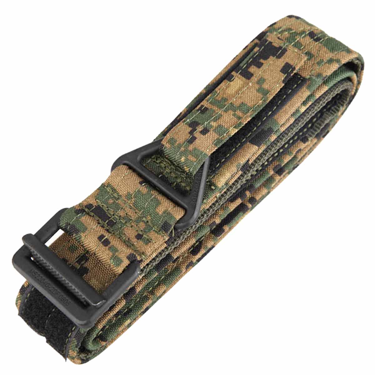 製品画像：22位